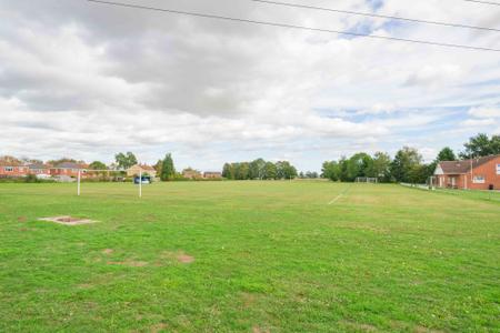 3 bedroom Bungalow for sale in South Street, Swineshead, PE20