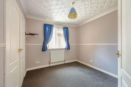 3 bedroom Bungalow for sale in South Street, Swineshead, PE20