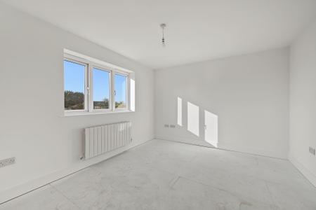 4 bedroom Detached house for sale in Dairy Close, Stickney, PE22
