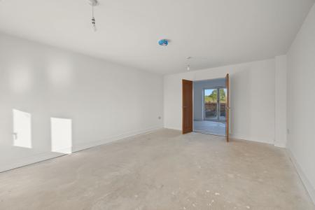 4 bedroom Detached house for sale in Dairy Close, Stickney, PE22