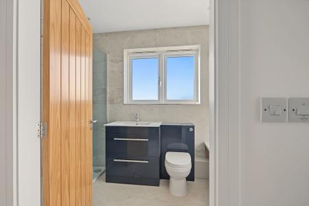 4 bedroom Detached house for sale in Dairy Close, Stickney, PE22