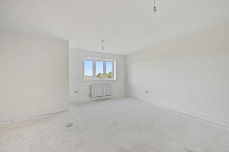 4 bedroom Detached house for sale in Dairy Close, Stickney, PE22