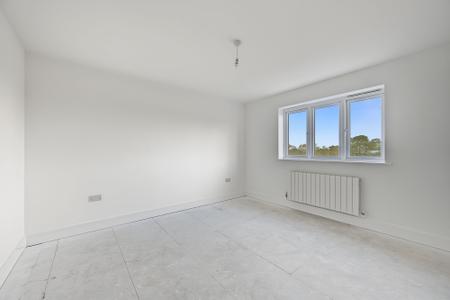 4 bedroom Detached house for sale in Dairy Close, Stickney, PE22
