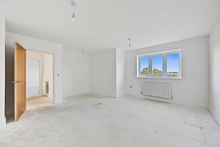 4 bedroom Detached house for sale in Dairy Close, Stickney, PE22
