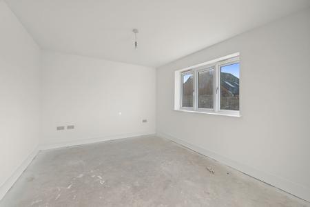 4 bedroom Detached house for sale in Dairy Close, Stickney, PE22