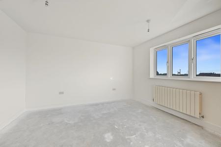 4 bedroom Detached house for sale in Dairy Close, Stickney, PE22