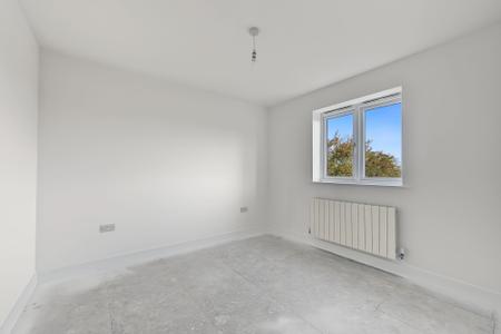4 bedroom Detached house for sale in Dairy Close, Stickney, PE22