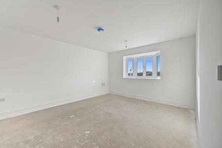 4 bedroom Detached house for sale in Dairy Close, Stickney, PE22