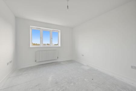 4 bedroom Detached house for sale in Dairy Close, Stickney, PE22