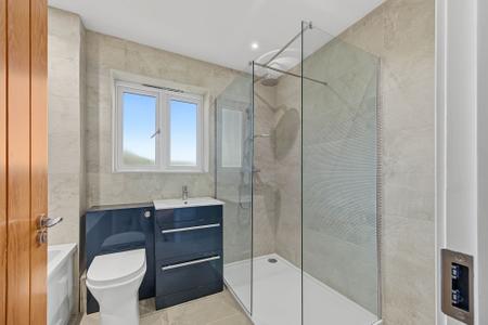 4 bedroom Detached house for sale in Dairy Close, Stickney, PE22