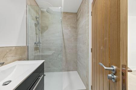 4 bedroom Detached house for sale in Dairy Close, Stickney, PE22