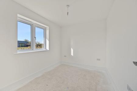 4 bedroom Detached house for sale in Dairy Close, Stickney, PE22