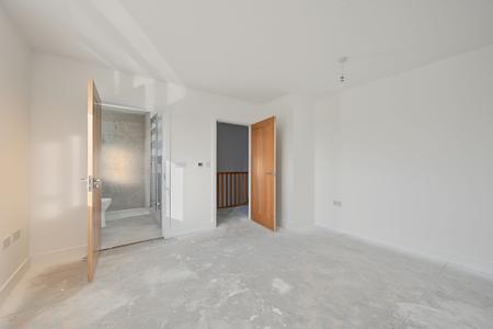 4 bedroom Detached house for sale in Dairy Close, Stickney, PE22