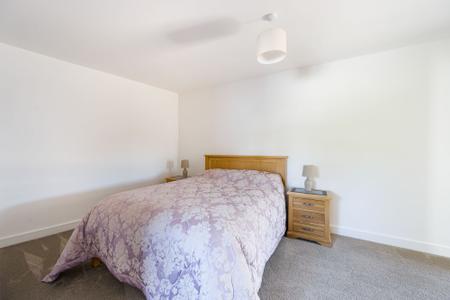 4 bedroom Detached bungalow for sale in Willington Road, Kirton End, PE20