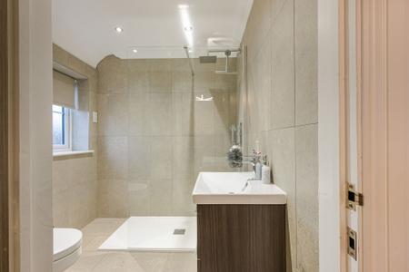 4 bedroom Detached house for sale in Park View, Boston, PE21
