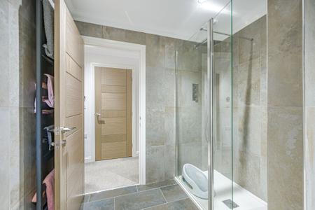 4 bedroom Detached house for sale in Park View, Boston, PE21