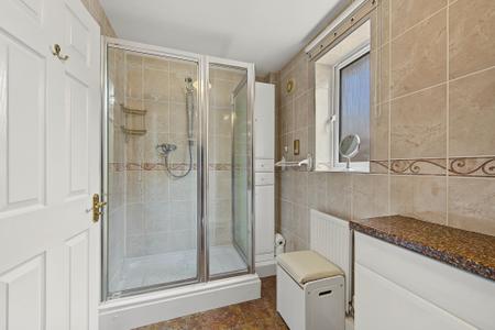 3 bedroom Detached bungalow for sale in Seedlands Close, Boston, PE21
