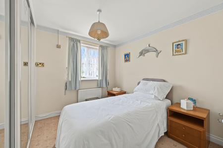 3 bedroom Detached bungalow for sale in Seedlands Close, Boston, PE21