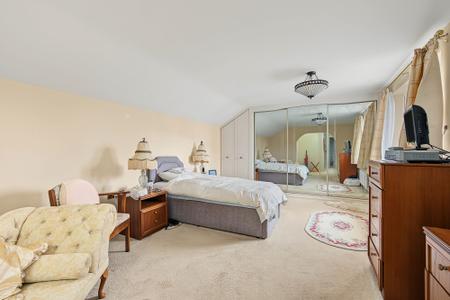 3 bedroom Detached bungalow for sale in Seedlands Close, Boston, PE21