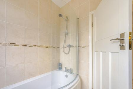 3 bedroom Detached bungalow for sale in Eastwood Road, Boston, PE21