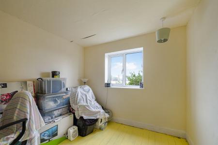 3 bedroom Semi-detached house for sale in Outgate Road, Leverton, PE22