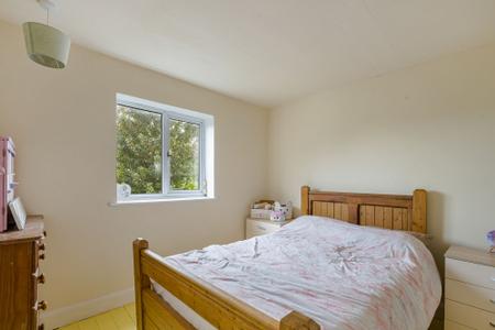 3 bedroom Semi-detached house for sale in Outgate Road, Leverton, PE22