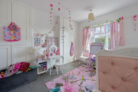 3 bedroom Semi-detached house for sale in Park Road, Boston, PE21