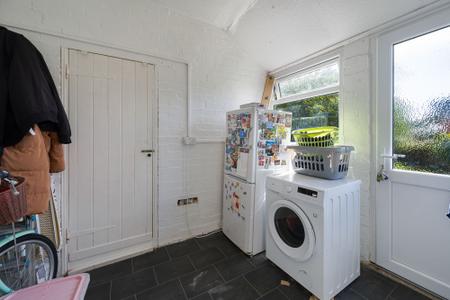 3 bedroom Semi-detached house for sale in Park Road, Boston, PE21