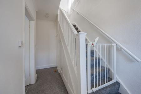 3 bedroom Semi-detached house for sale in Park Road, Boston, PE21