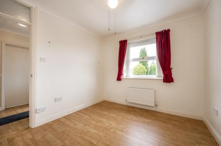 3 bedroom Bungalow for sale in Arnhem Way, Bourne, PE10