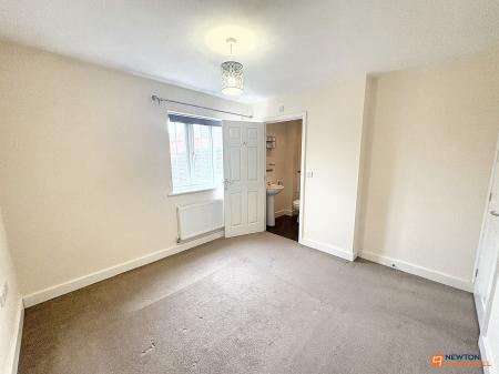 2 bedroom Semi-detached house for sale in Ascot Close, Bourne, PE10