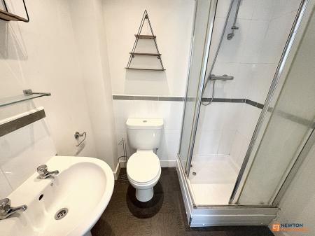 2 bedroom Semi-detached house for sale in Ascot Close, Bourne, PE10