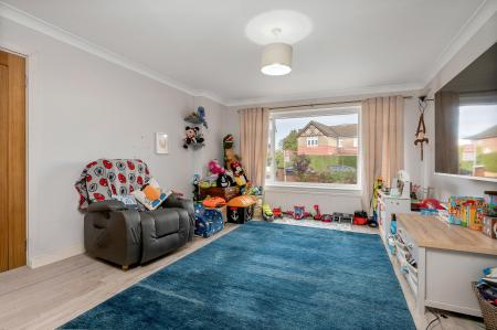 4 bedroom Detached house for sale in Austerby, Bourne, PE10