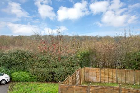 2 bedroom Terraced House for sale in Badger Lane, Bourne, PE10