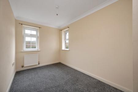 2 bedroom Terraced House for sale in Badger Lane, Bourne, PE10
