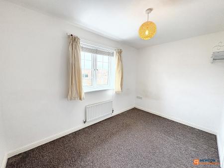 2 bedroom Terraced House for sale in Gilpin Close, Bourne, PE10