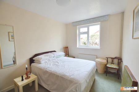 3 bedroom Detached bungalow for sale in Haconby Lane, Bourne, PE10