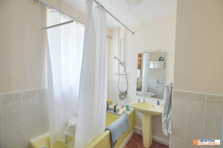 3 bedroom Detached bungalow for sale in Haconby Lane, Bourne, PE10