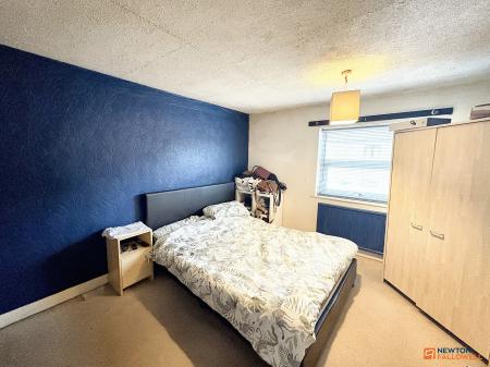 2 bedroom Terraced House for sale in Hereward Street, Bourne, PE10