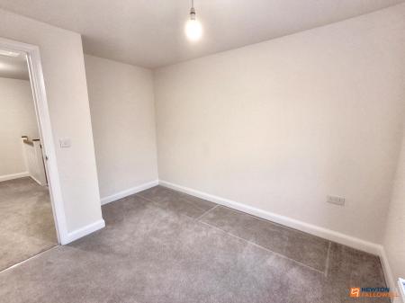 3 bedroom Detached house for sale in James Ancaster Avenue, Corby Glen, Grantham, NG33