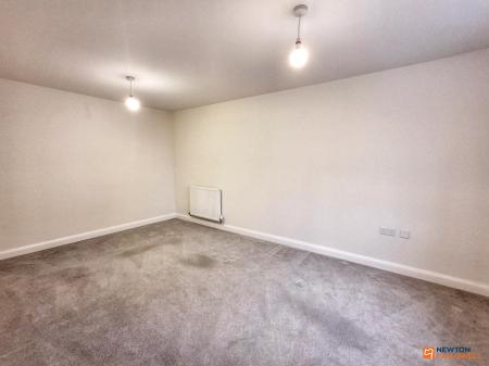 3 bedroom Detached house for sale in James Ancaster Avenue, Corby Glen, Grantham, NG33