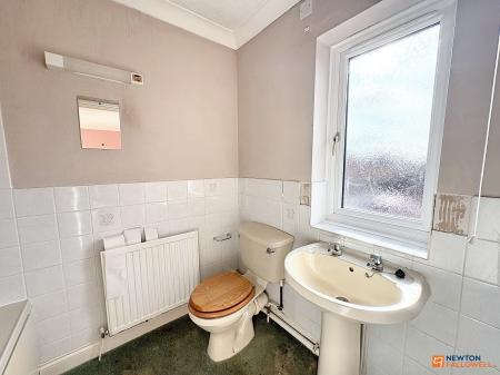 3 bedroom Detached house for sale in Lavender Way, Bourne, PE10