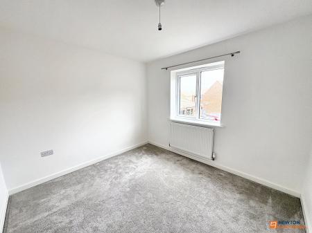 3 bedroom Detached house for sale in Lingfield Park, Bourne, PE10