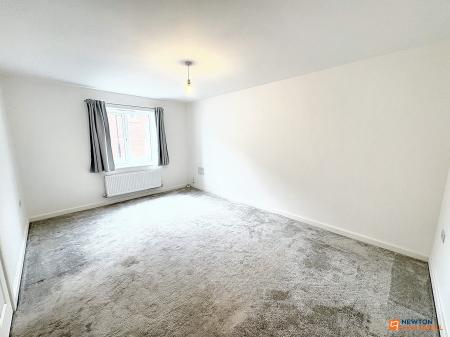 3 bedroom Detached house for sale in Lingfield Park, Bourne, PE10