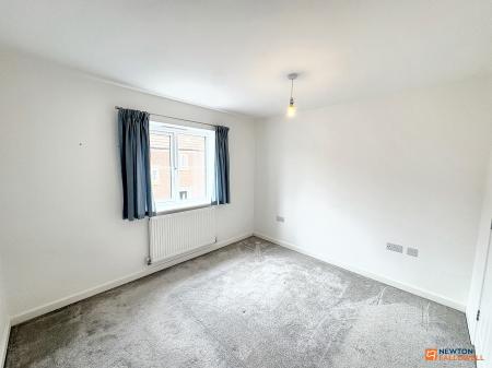 3 bedroom Detached house for sale in Lingfield Park, Bourne, PE10