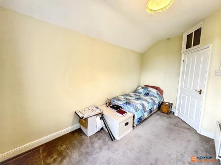 3 bedroom Detached house for sale in North Drove, Twenty, Bourne, PE10