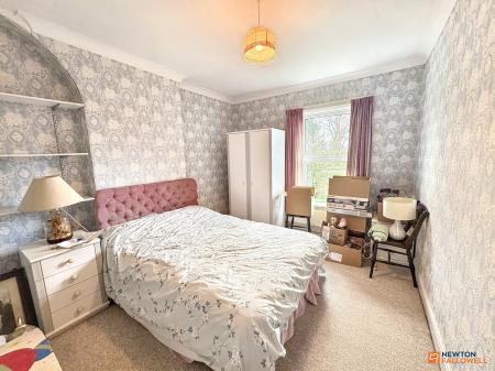 3 bedroom Detached house for sale in North Drove, Twenty, Bourne, PE10