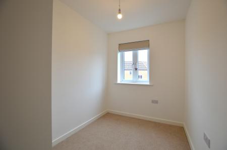 3 bedroom Detached house for sale in Plumpton Chase, Bourne, PE10