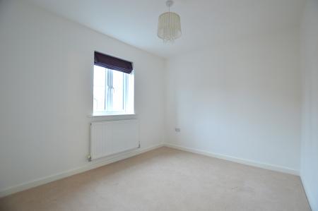 3 bedroom Detached house for sale in Plumpton Chase, Bourne, PE10