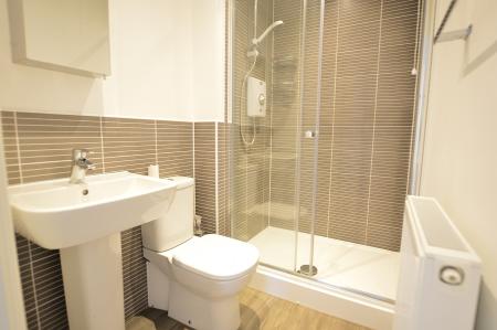 3 bedroom Detached house for sale in Plumpton Chase, Bourne, PE10